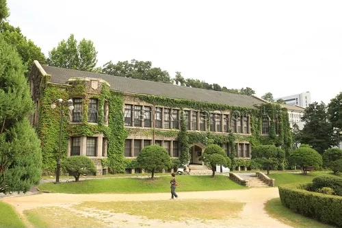 서울_서대문구_서울 연세대학교 아펜젤러관 (2).jpg