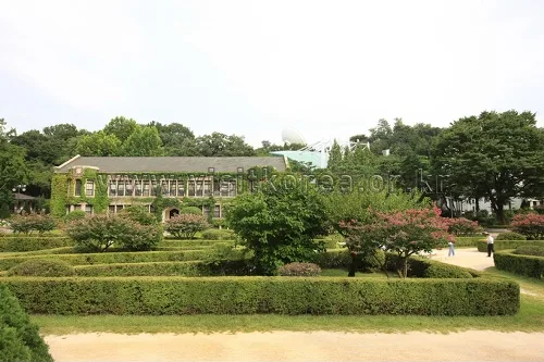 서울_서대문구_서울 연세대학교 아펜젤러관 (5).jpg