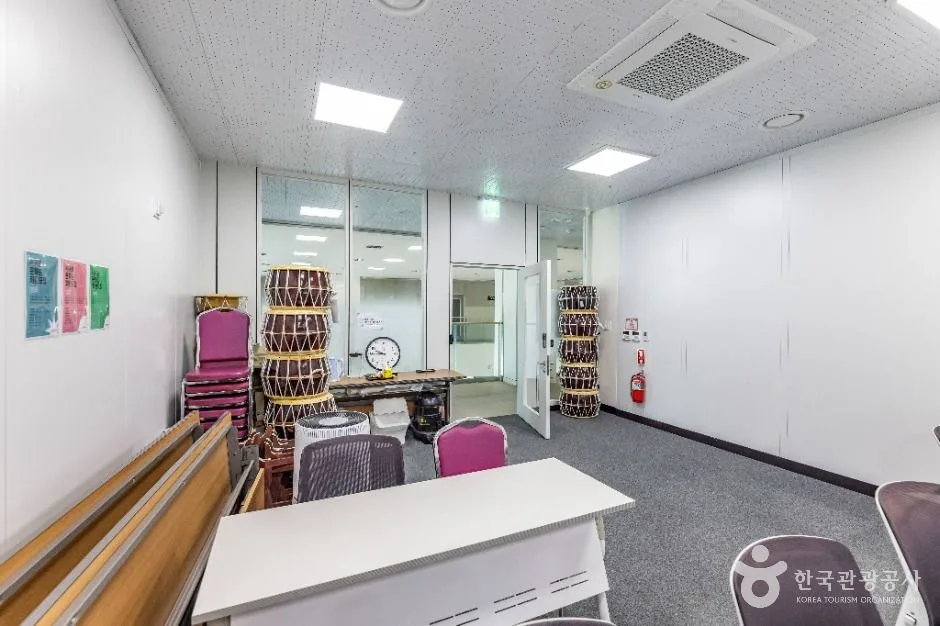 제주_서귀포문화원 (7)