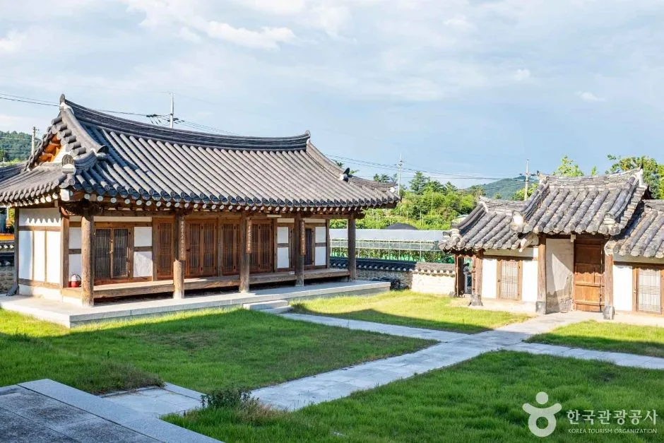 경북_김천_하로서원 (4)