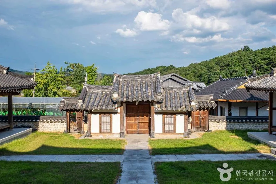 경북_김천_하로서원 (7)