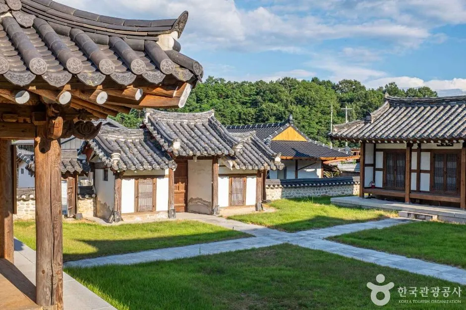 경북_김천_하로서원 (5)