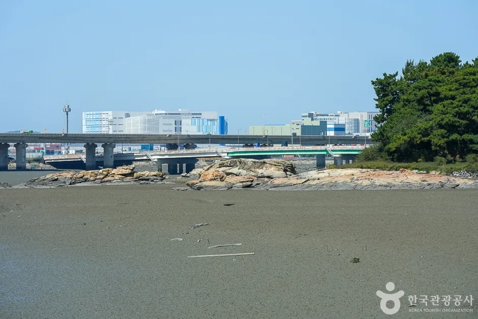 아암도해안공원 (12)