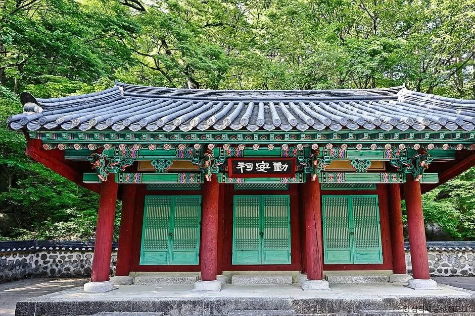 삼척_이승휴 상징 조형물 (3)