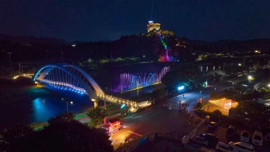 2026 화순 봄꽃 축제 (1).jpg