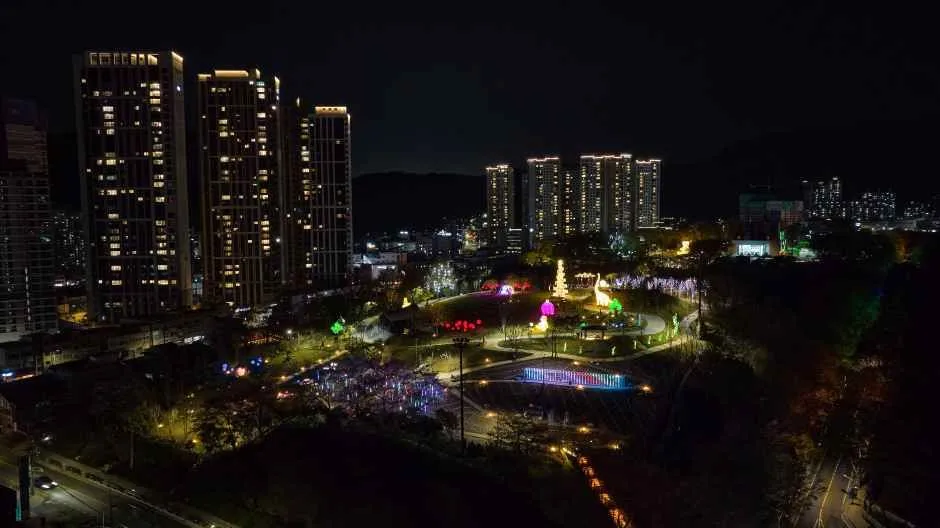 2026 화순 봄꽃 축제 (4).jpg