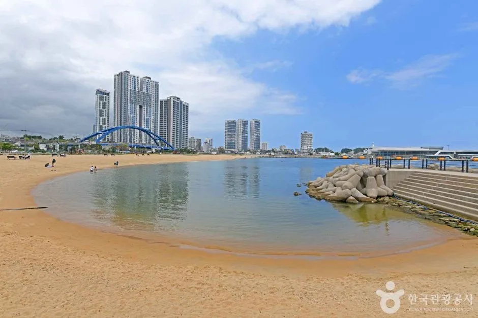 속초_청호해변 (2)