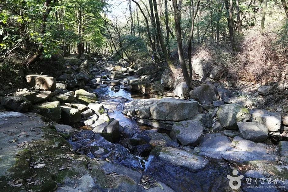 달천계곡(창원) (13)