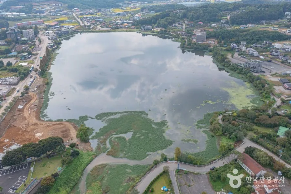 안성_칠곡호수공원 (9).jpg
