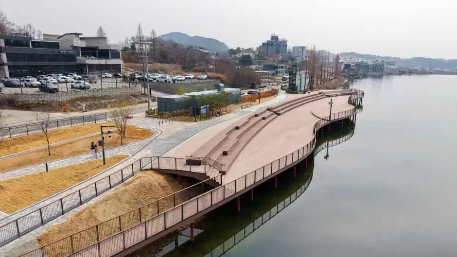 안성_칠곡호수공원 (5).jpg