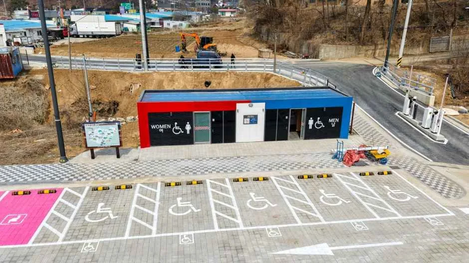 안성_칠곡저수지 (5)