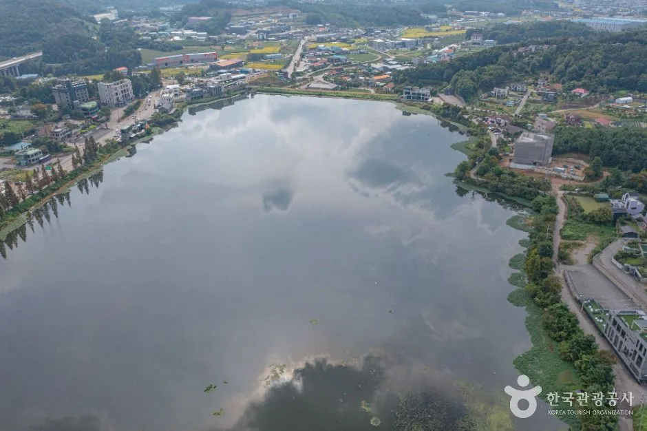 안성_칠곡호수공원 (8).jpg