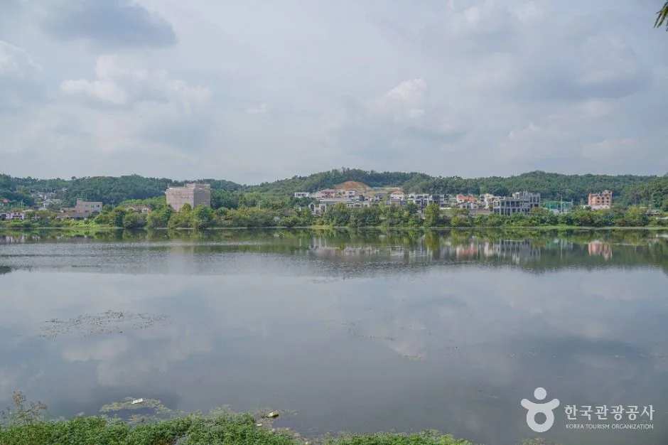 안성_칠곡호수공원 (2).jpg