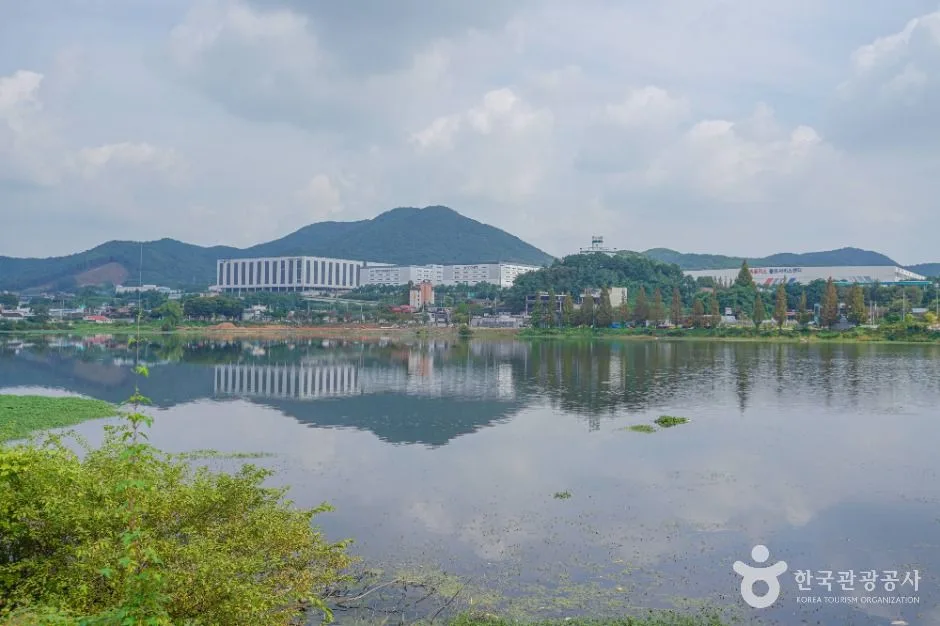 안성_칠곡호수공원 (7).jpg