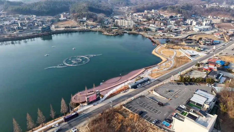 안성_칠곡저수지 (4)