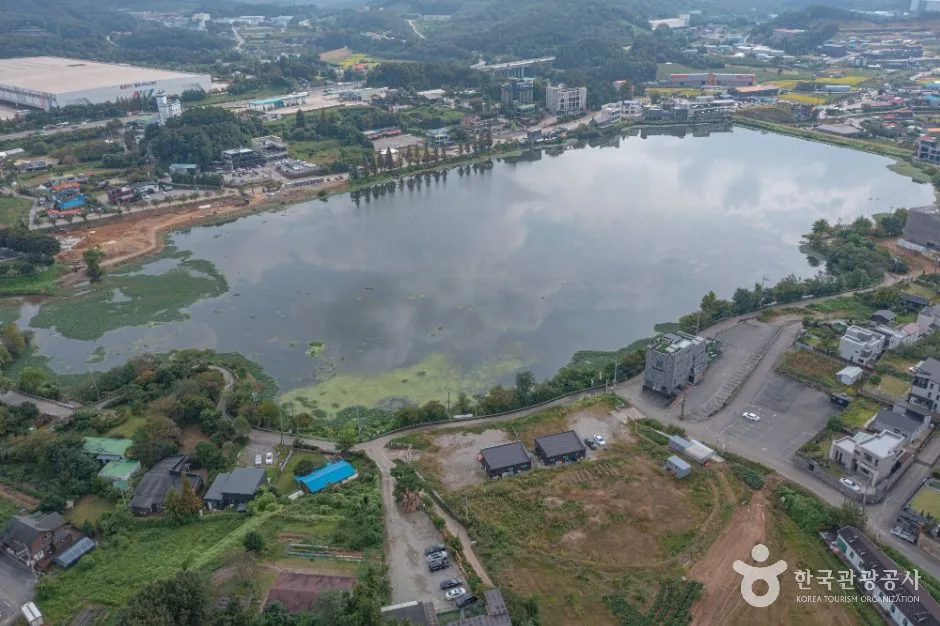 안성_칠곡저수지 (6)