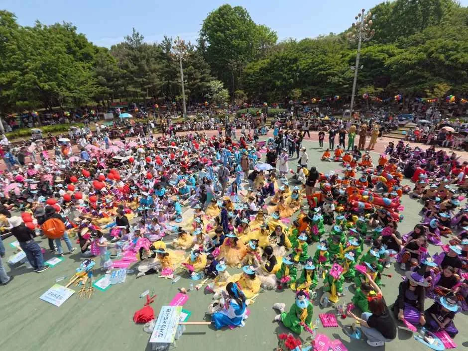 강서어린이 동화축제 (3).JPG