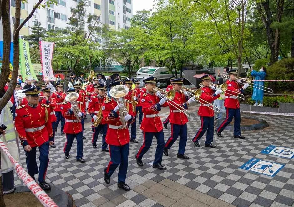 강서어린이 동화축제 (4).jpg