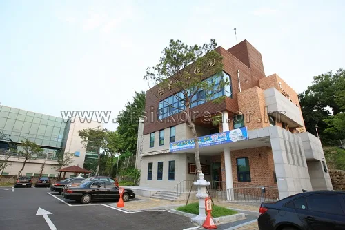 경상북도_성주군_성주문화원_004