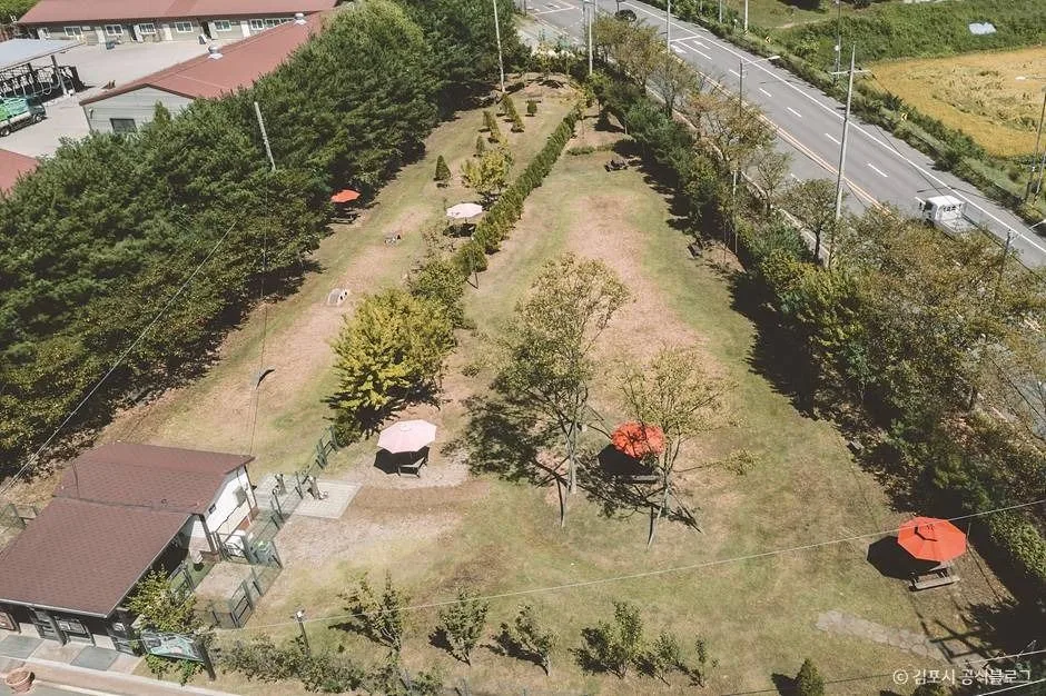 김포_태산패밀리파크 (4)