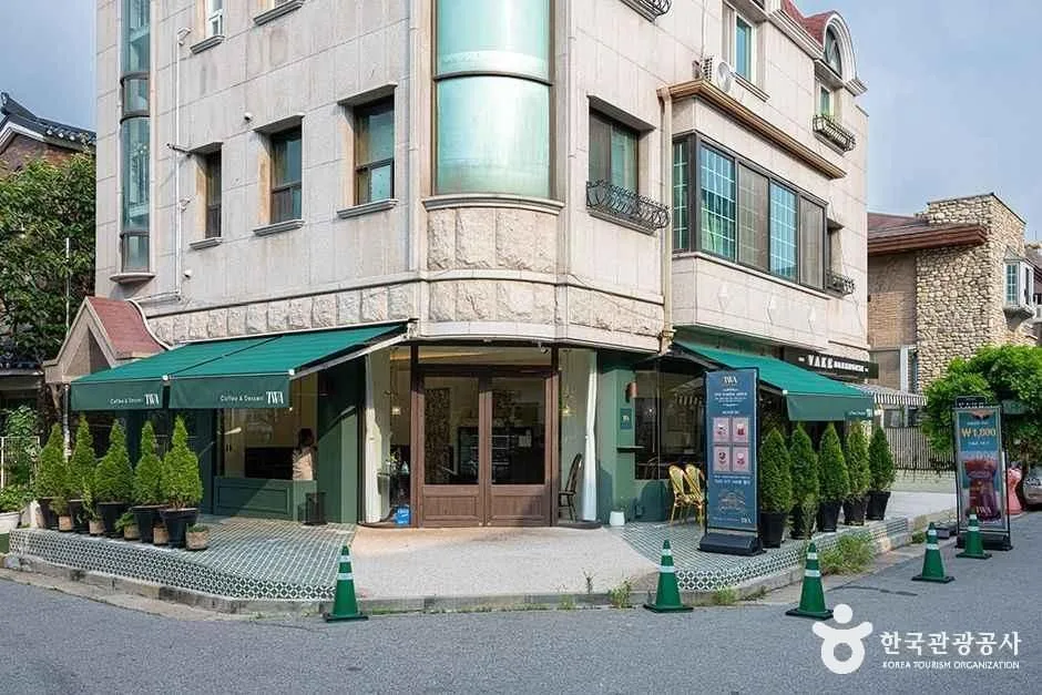 앤티크거리 보넷길 (11).jpg