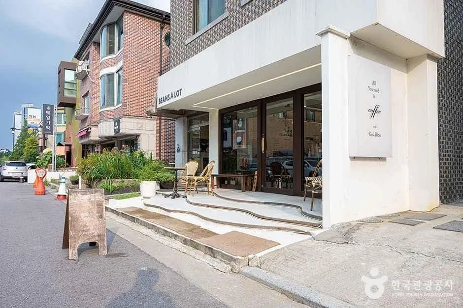 앤티크거리 보넷길 (7).jpg