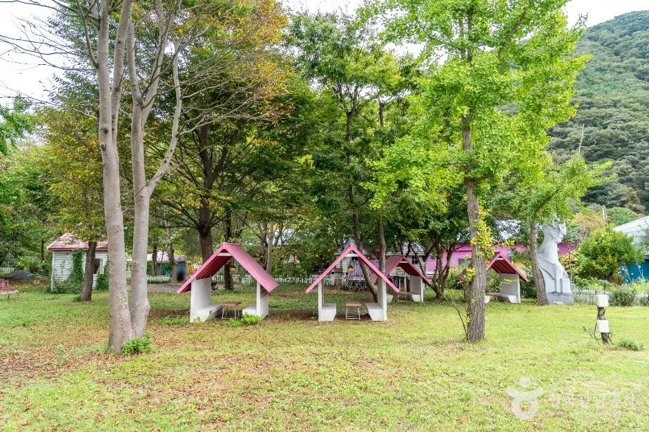 보령_개화예술공원 (5)