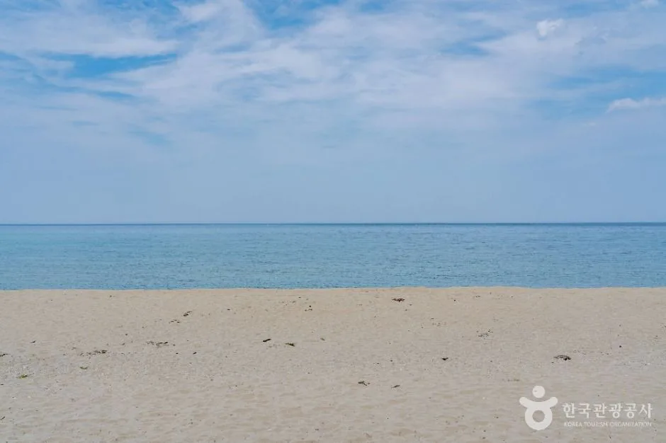 양양_잔교리해수욕장 (4)