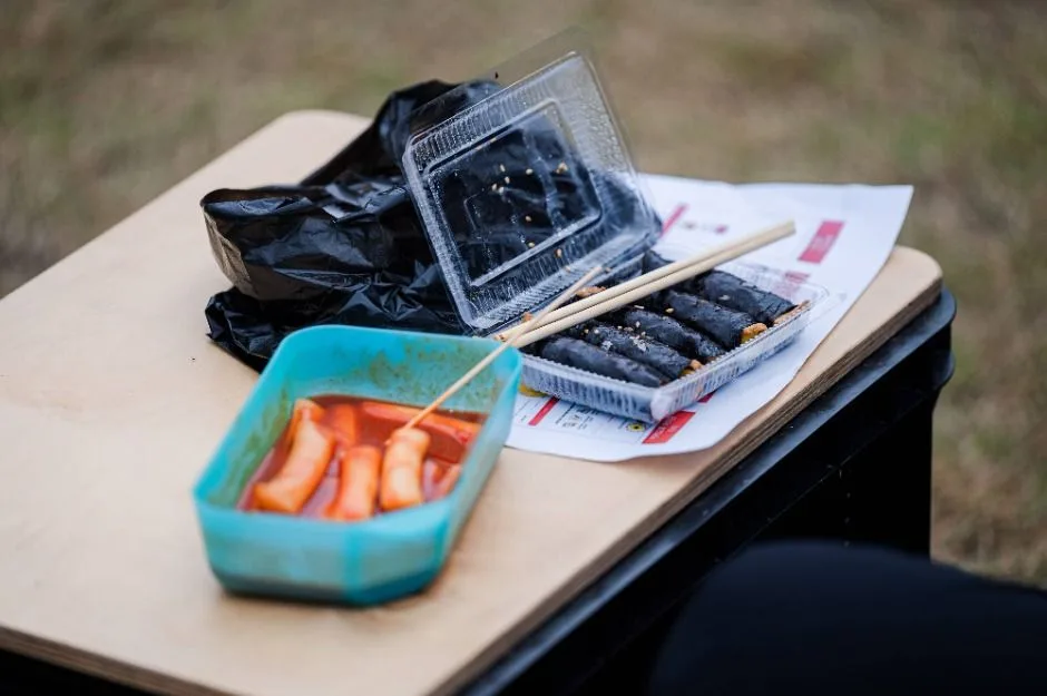 2026 김천김밥축제 (8).jpg