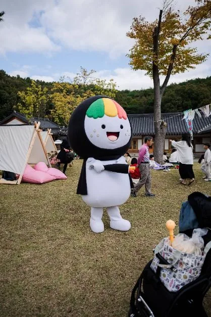 2026 김천김밥축제 (5).JPG