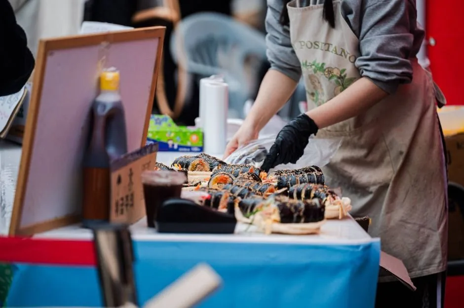 2026 김천김밥축제 (7).jpg
