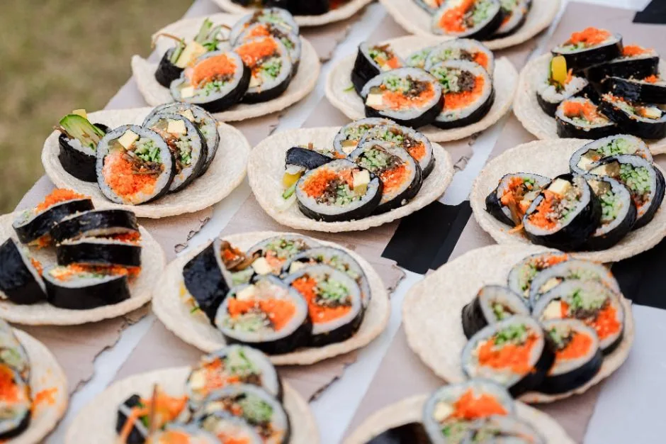 2025 김천김밥축제 8