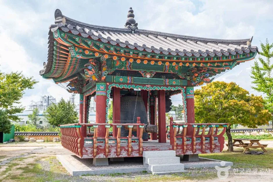 영천_신흥사 (5)