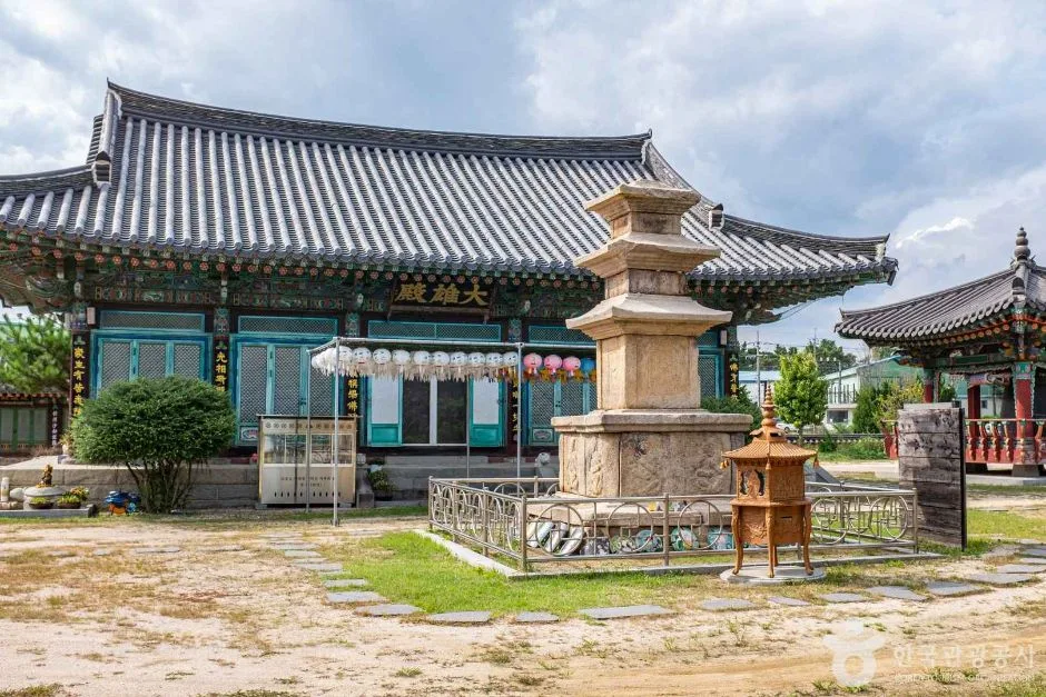 영천_신흥사 (4)