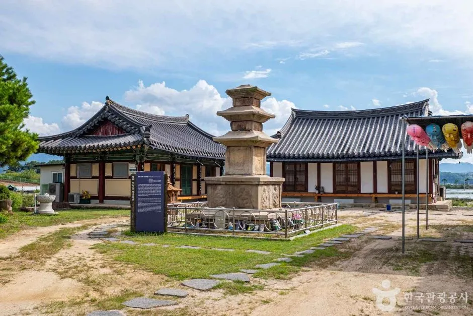 영천_신흥사 (6)