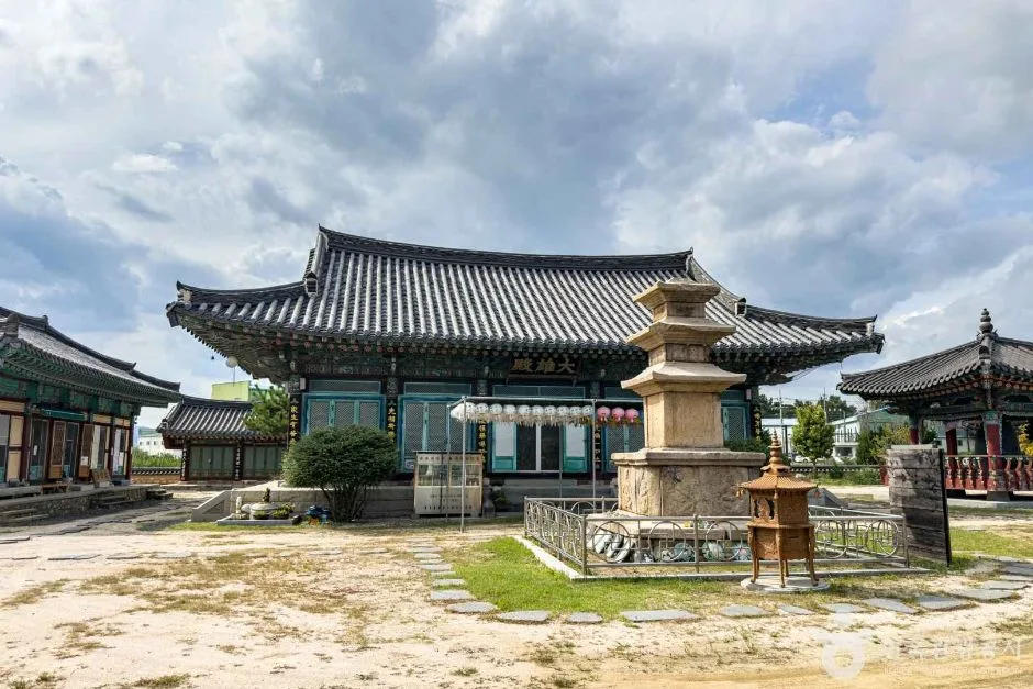 영천_신흥사 (8)
