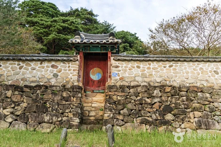 임실_만취정 (2)