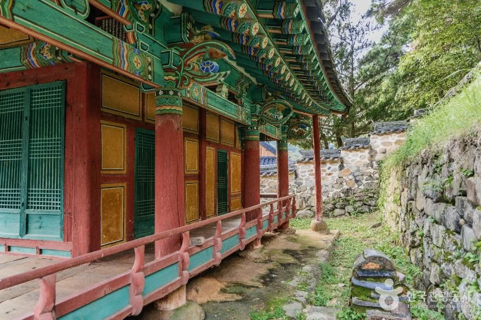 임실_만취정 (5)