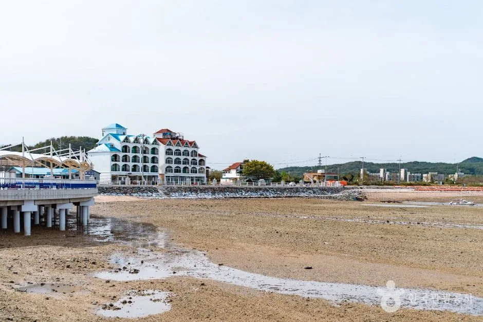 당진_용무치항 (4)