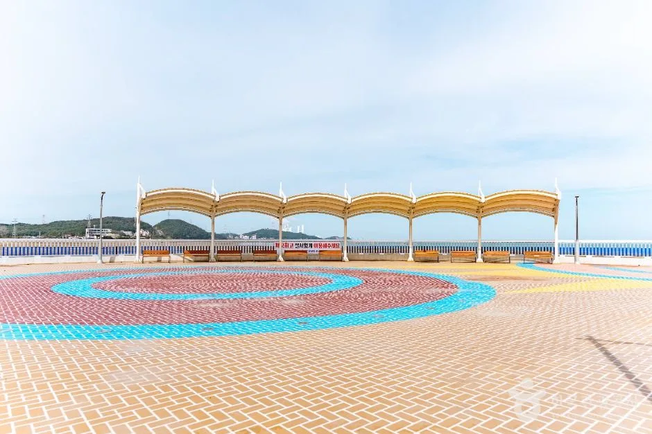 당진_용무치항 (5)
