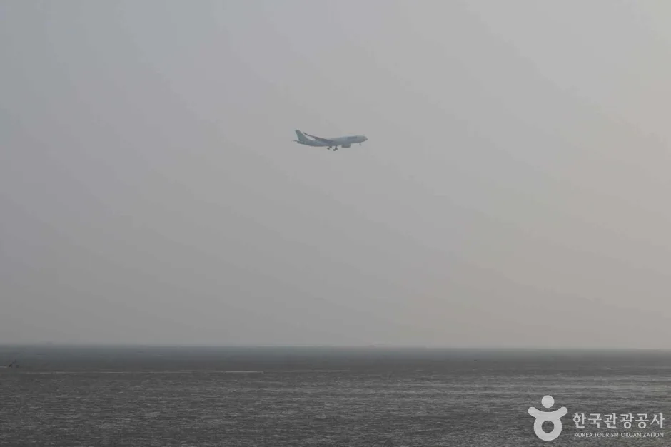 석산곶 (1)_e