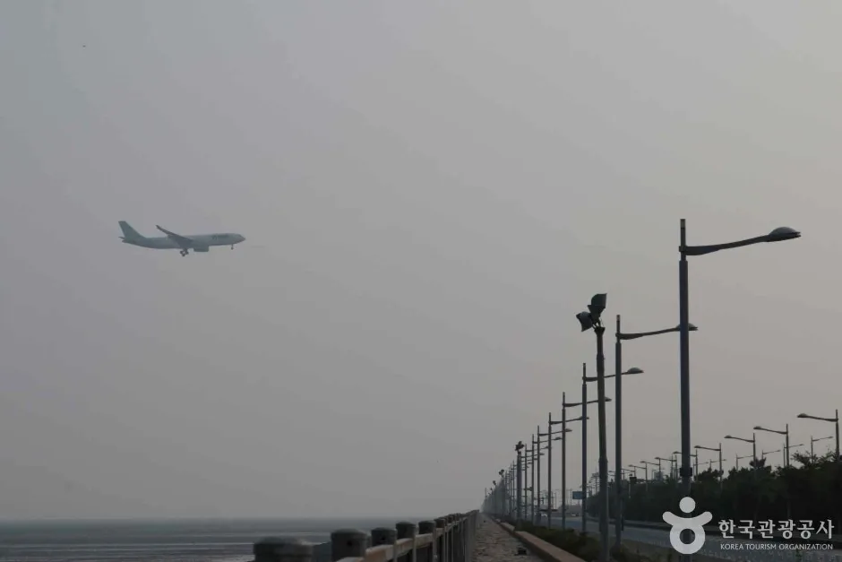 석산곶 (2)_e