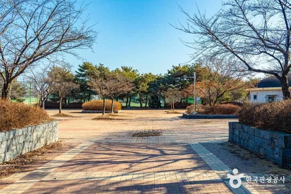 부천_북부수자원생태공원 (2).jpg