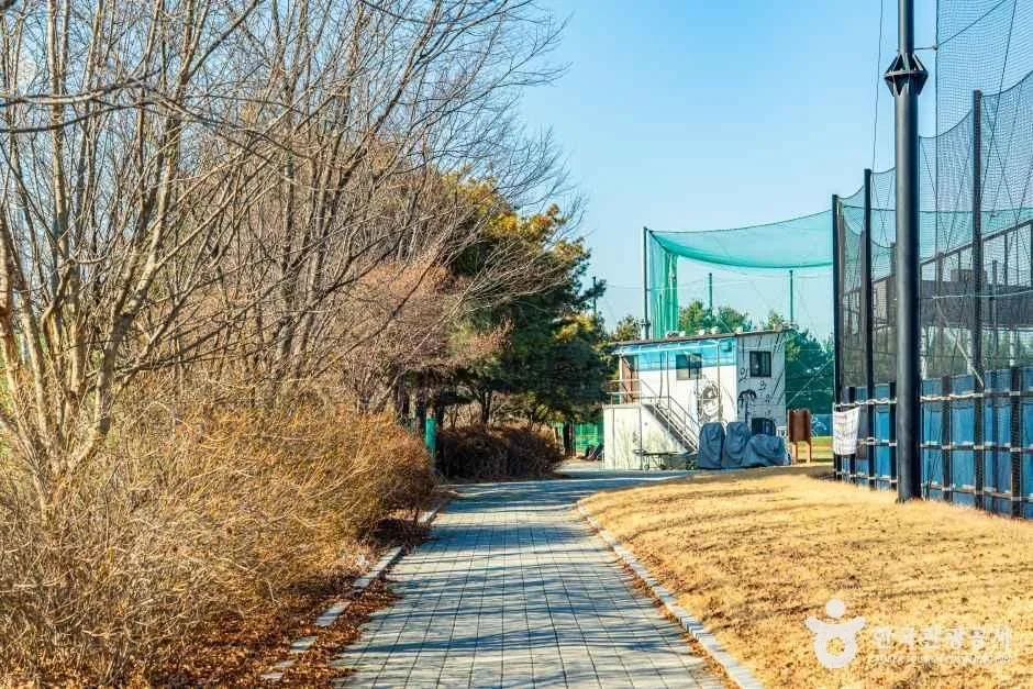 부천_북부수자원생태공원 (5).jpg