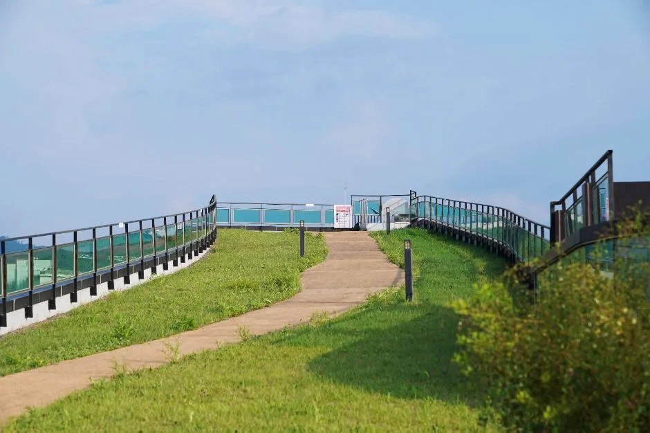 횡성_횡성한우체험관 (11)