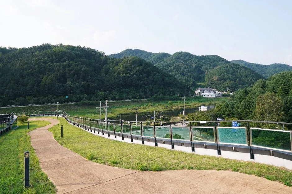 횡성_횡성한우체험관 (10)