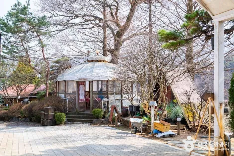보광산관광농원 (12)