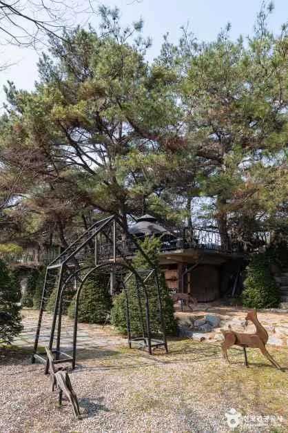 보광산관광농원 (14)