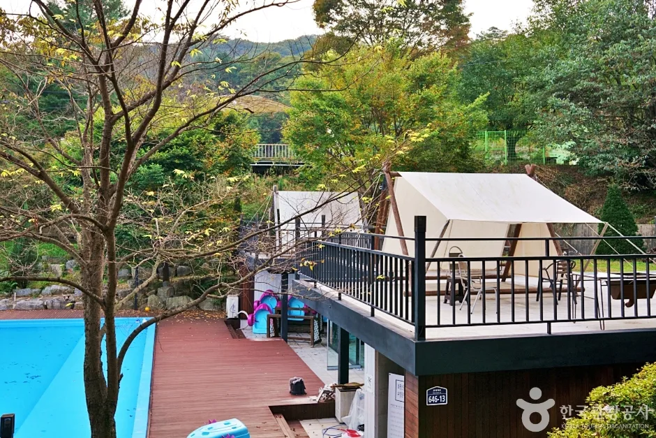 충북_괴산_보광산관광농원_외부_5.jpg