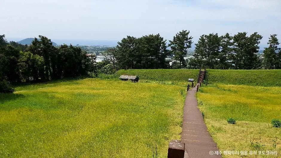 제주_제주 항파두리 항몽 유적 (5).jpg